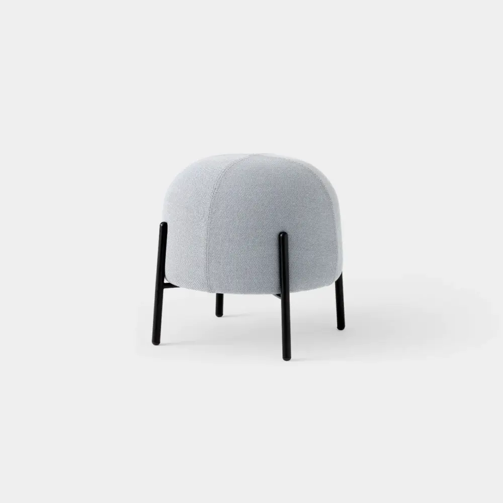 shop-product-13 商品名稱顯示處商品名稱顯示處商品名稱顯示處商品名稱顯示處商品名稱顯示處