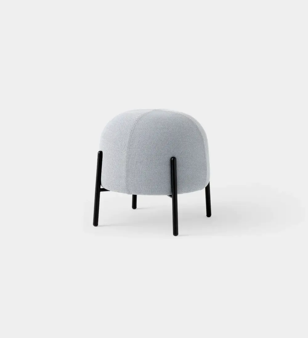 shop-product-13 商品名稱顯示處商品名稱顯示處商品名稱顯示處商品名稱顯示處商品名稱顯示處