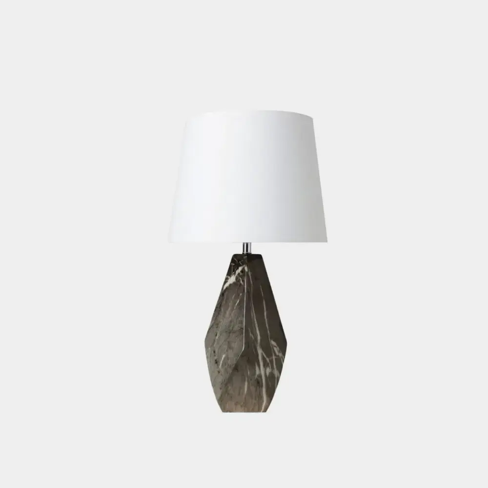 shop-product-15 Consectetur Dipiscing