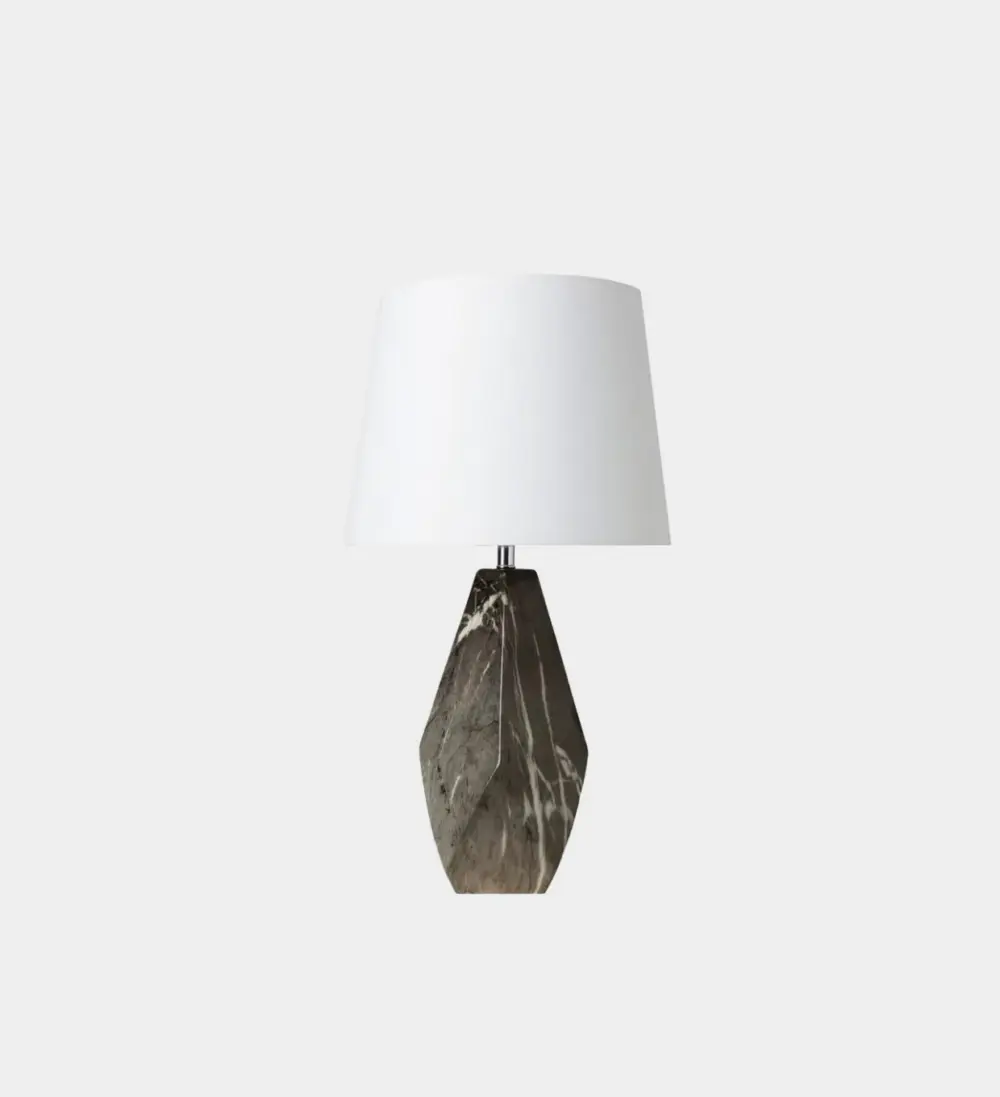 shop-product-15 Consectetur Dipiscing