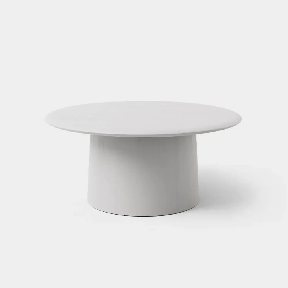 shop-product-16 商品名稱顯示處商品名稱顯示處商品名稱顯示處商品名稱顯示處商品名稱顯示處