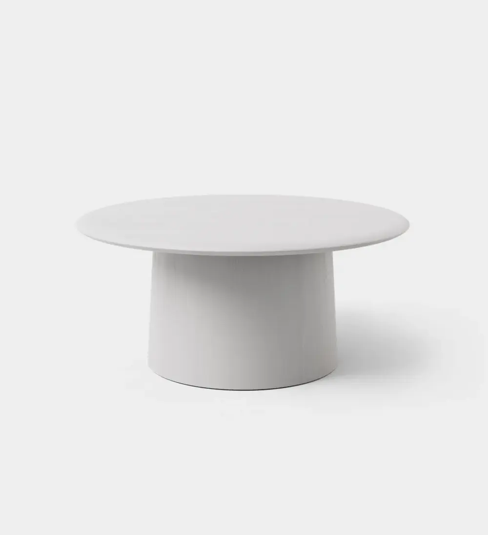 shop-product-16 商品名稱顯示處商品名稱顯示處商品名稱顯示處商品名稱顯示處商品名稱顯示處