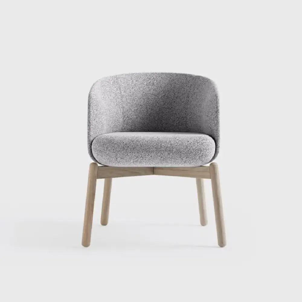 shop-product-2 Pellentesque Oliteget