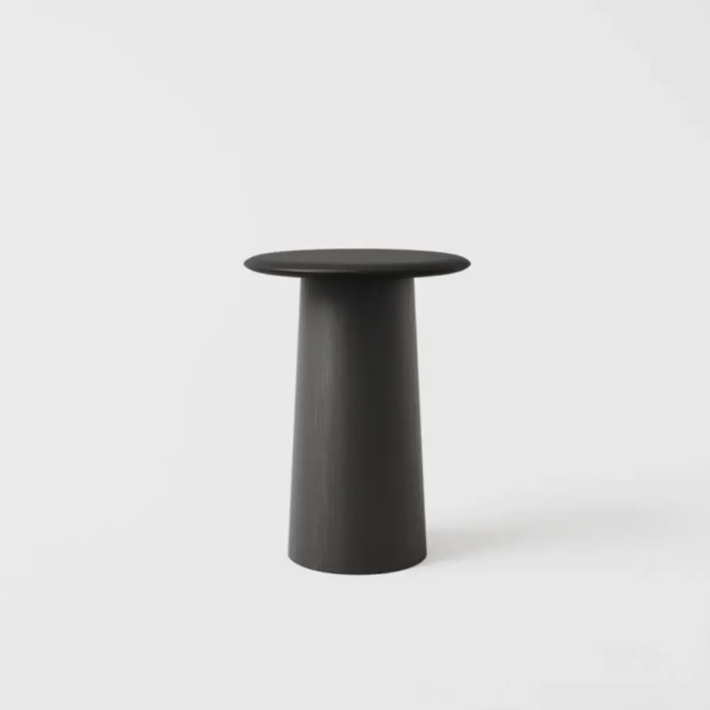 shop-product-3 商品名稱顯示處商品名稱顯示處商品名稱顯示處商品名稱顯示處商品名稱顯示處