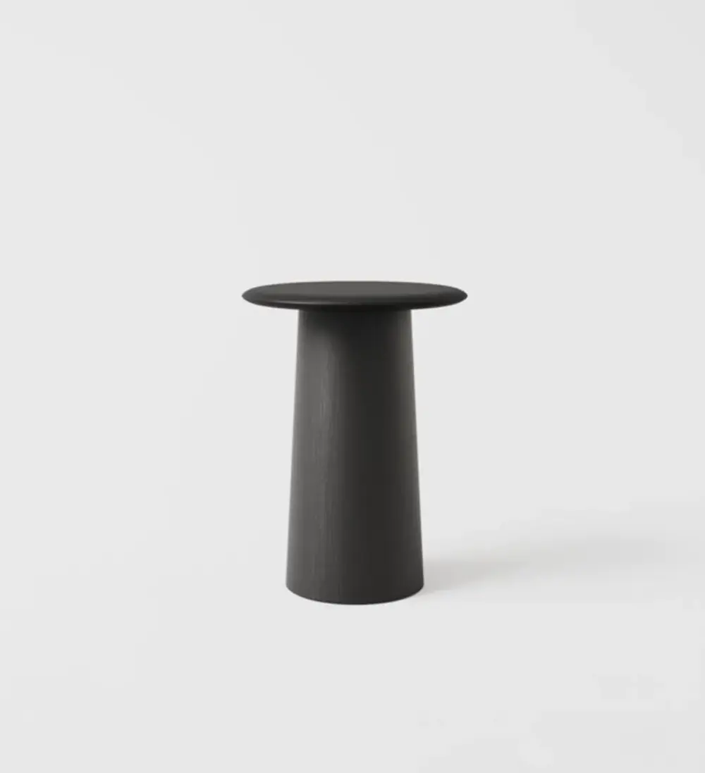shop-product-3 商品名稱顯示處商品名稱顯示處商品名稱顯示處商品名稱顯示處商品名稱顯示處