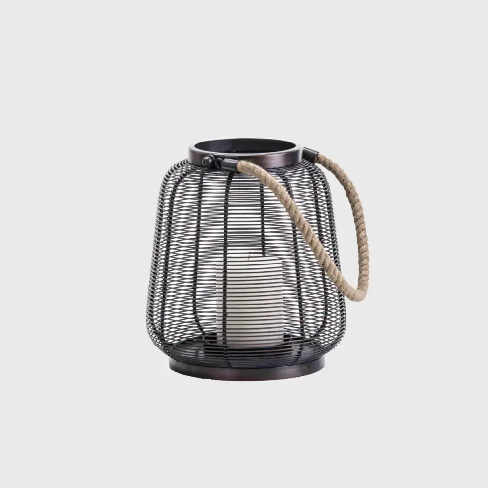 shop-product-5 Sapien Etoligula