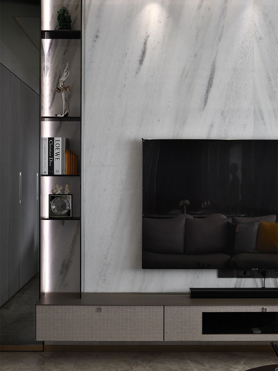 石材工程｜石材公司｜原色石材