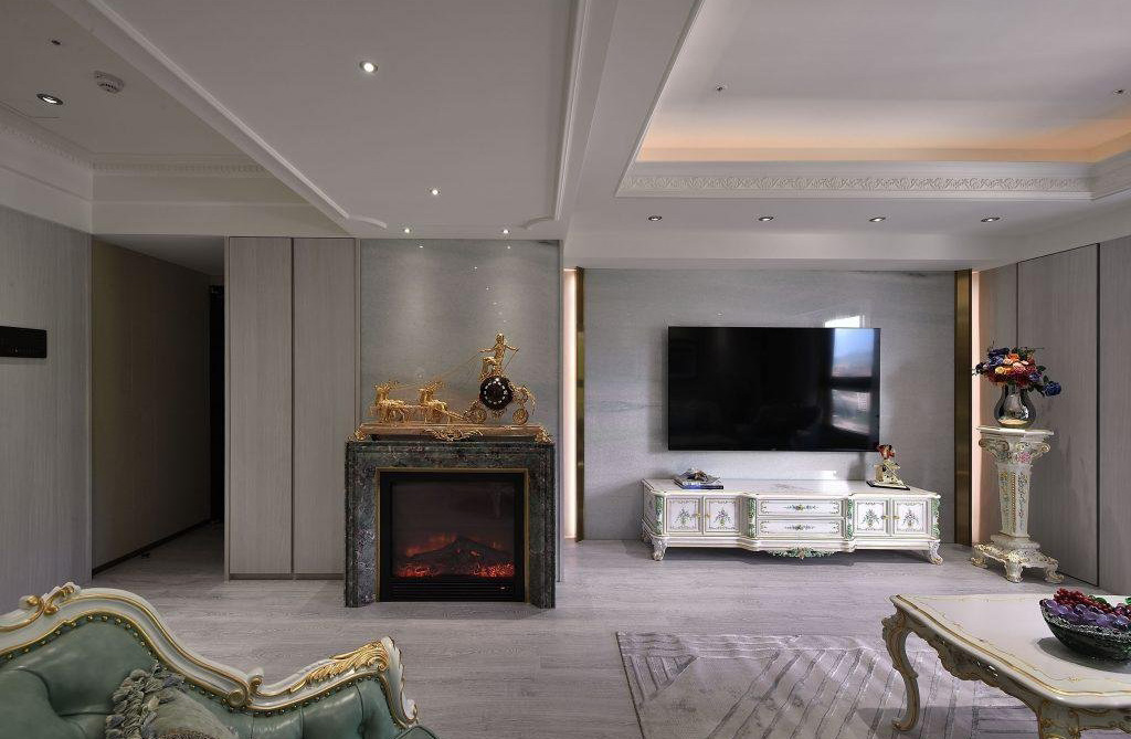 石材工程｜石材公司｜原色石材