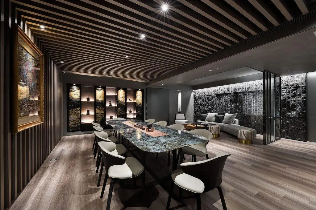 石材公司｜關於原色石材｜原色石材