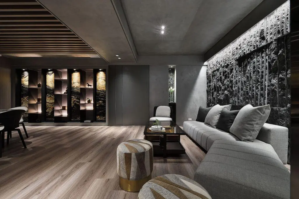 石材公司｜關於原色石材｜原色石材