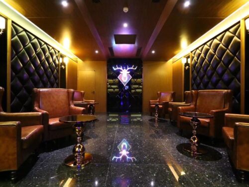 石材工程｜美麗殿｜原色石材