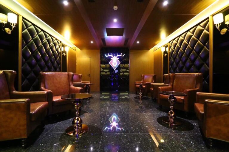 石材工程｜美麗殿｜原色石材