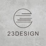 石材工程｜二三設計｜原色石材