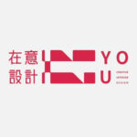 石材工程｜在意設計｜原色石材