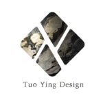 石材工程｜川馳設計｜原色石材