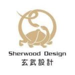 石材工程｜玄武設計｜原色石材