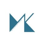 石材工程｜穆刻設計｜原色石材