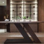 石材工程｜郁林設計｜原色石材