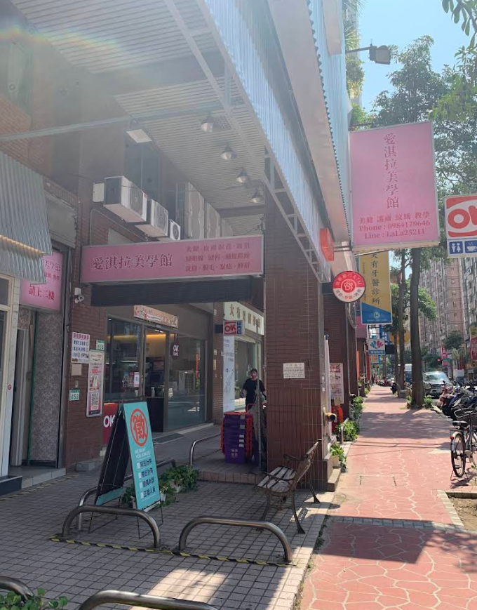 影像 (1)
